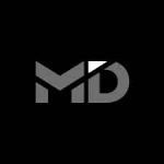 grupo MD